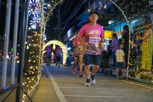 BIB: 16074
                            <button type="button" onclick="openModal(24677149)" class="btn btn-primary btn-sm float-right btn-popup" data-toggle="modal" data-target=".modal-high-quality">
                        <i class="fas fa-shopping-cart"></i> Add to Cart
                    </button>
                                            <button type="button" onclick="isThisMe(24677149, true)" class="btn btn-success btn-sm float-right btn-popup btn-isme hidden" data-toggle="tooltip" data-placement="bottom" title="นี่คือรูปของคุณใช่ไหม คลิกที่นี่เพื่อเอาเข้าอัลบั้ม">
                        <i class="fas fa-plus"></i> Add to album
                    </button>
                    <button type="button" onclick="isThisMe(24677149, false)" class="btn btn-warning btn-sm float-right btn-popup btn-isnotme hidden">
                        <i class="fas fa-ban"></i> Remove from album
                    </button>